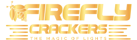 Firefly Crackers
